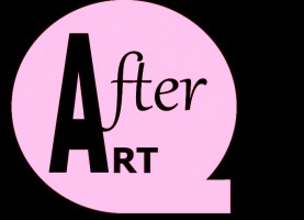 After Art - w pogoni za sztuką