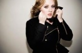 Adele mini