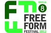 Free Form Festival