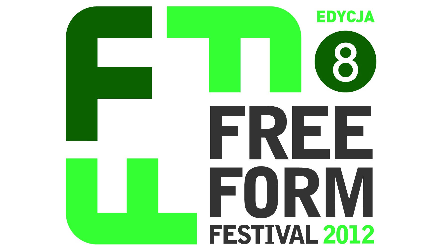 Free Form Festival