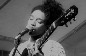 Lianna La Havas