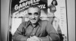 Martin Scorsese