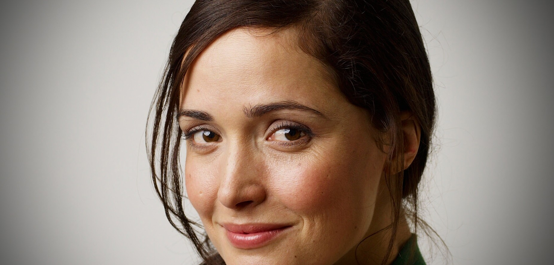 Rose Byrne