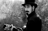 Serj Tankian