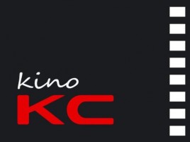 miniAkino_kc.file