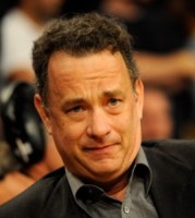 tom-hanks-mini