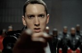 Koń pociągowy Eminem