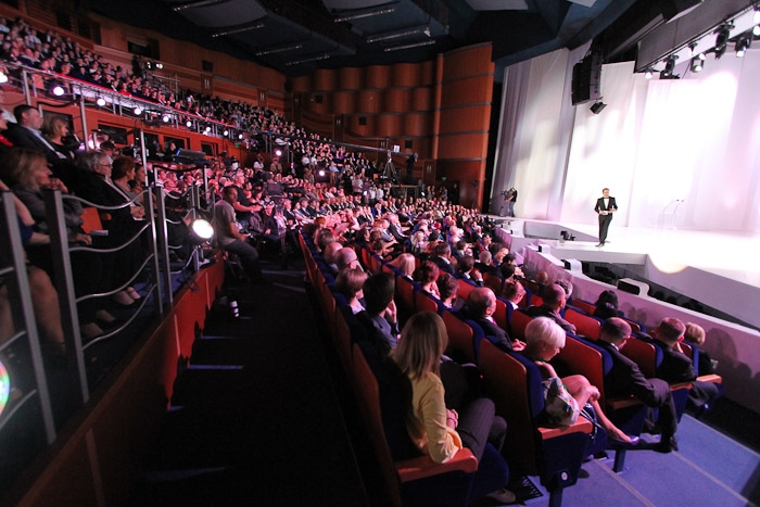 Gdynia Film Festival