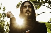 John Frusciante osiągnął równowagę między popem, a abstrakcją