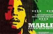 "Marley" znowu w polskich kinach
