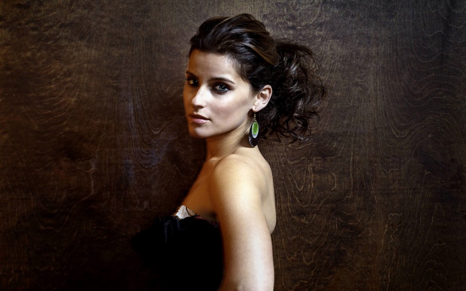 Nelly Furtado