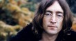Zabójca Johna Lennona znowu upomina się o wolność