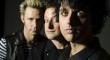 Green Day każe zabić DJ-a