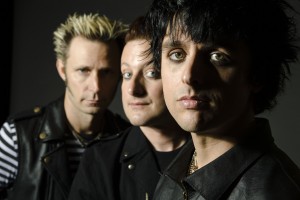 Green Day każe zabić DJ-a