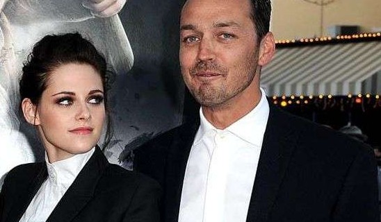 Reżyser zapłaci wysoką cenę za romans z Kristen Stewart