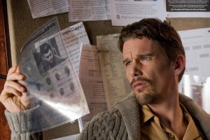Ethan-Hawke-in-Sinister2