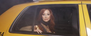 Różne smaki Tori Amos