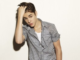 Justin
