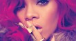 Rihanna-Loud-Album-Booklet