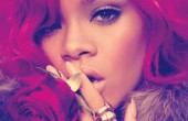 Rihanna-Loud-Album-Booklet