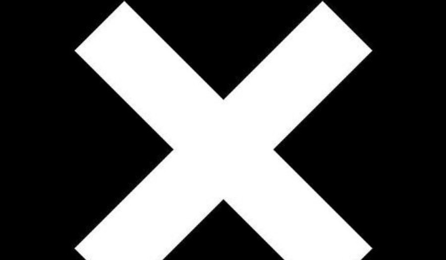 Sprawdź "Coexist" The xx w całości przed premierą