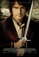 movies_the_hobbit_poster