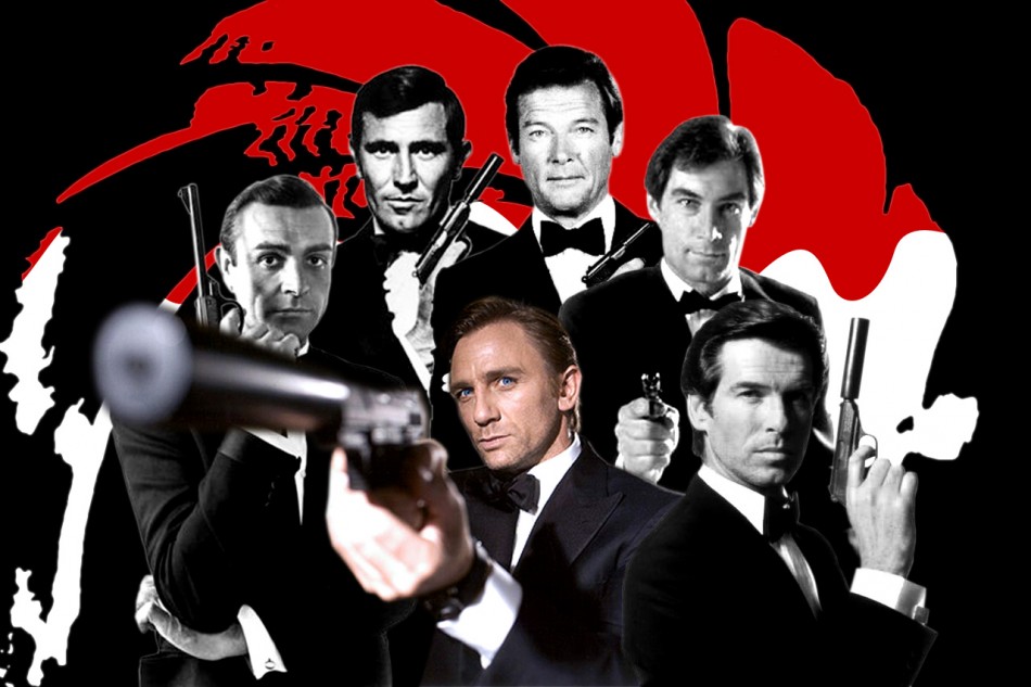 007