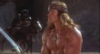 Arnold Schwarzenegger znów jako Conan