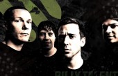 Crooked-Minds-Billy-Talent