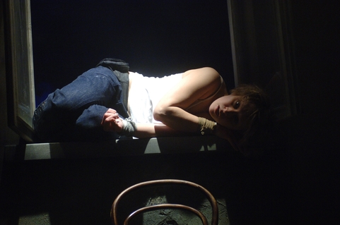 KIESZONKOWY ATLAS KOBIET