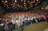 Krakowski Festiwal Filmowy