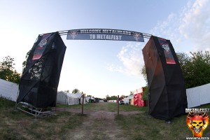 Metalfest