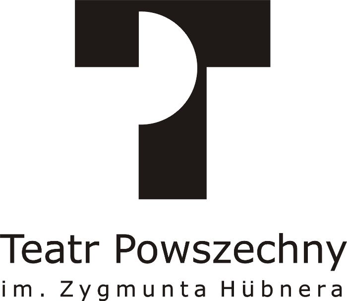 Teatr Powszechny