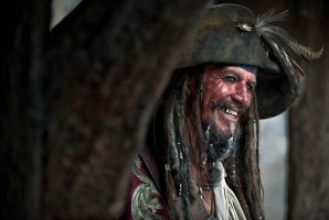 keith-richards-pirates-of-the-caribbean-on-stranger-tides