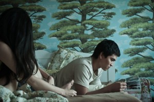 6. Festiwal Filmowy Pięć Smaków zakończony