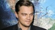 Leonardo DiCaprio, Tobey Maguire i Tom Hardy razy dwa