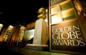 Tina Fey i Amy Poehler prowadzą Złote Globy