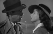 Casablanca