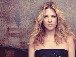 Diana Krall