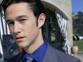 Josep Gordon Levitt