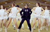 Madonna też tańczy Gangnam Style