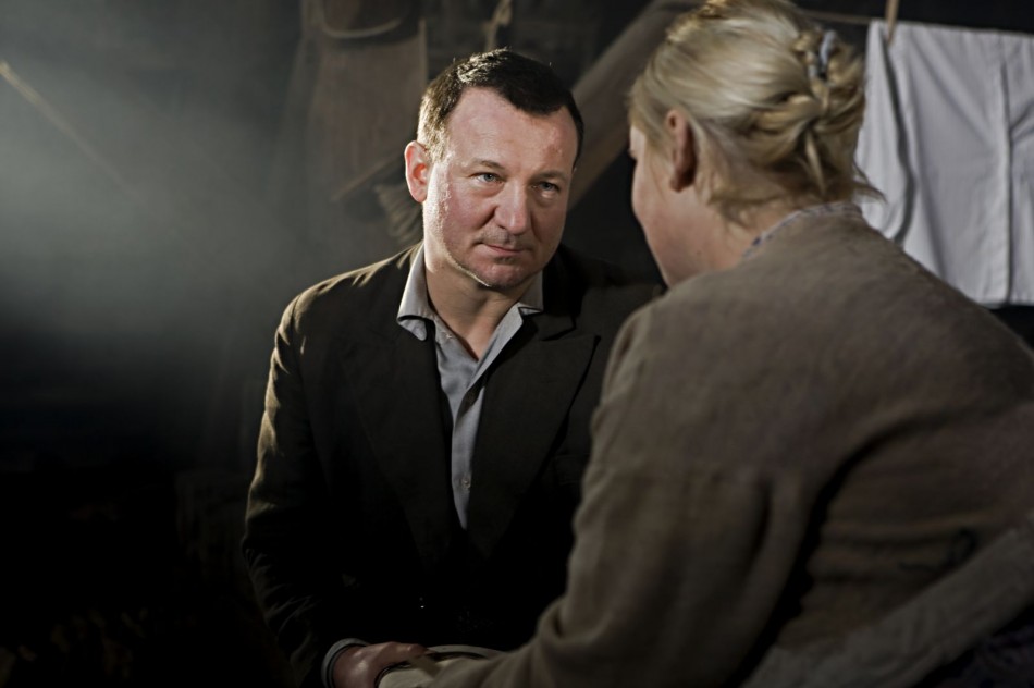 Robert Więckiewicz