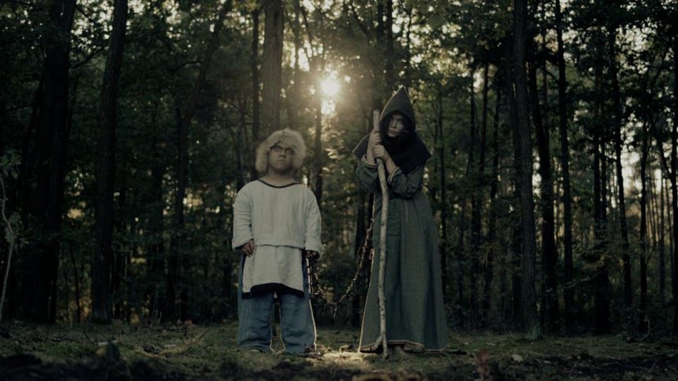 Donatan rządzi w Polsce