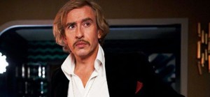 Steve Coogan królem porno