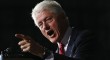 Bill Clinton