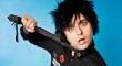 Billie Joe Armstrong