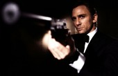 Danny Boyle nie chce Bonda