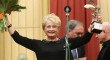 Nagroda Wielkiego Splendora powędrowała do Magdaleny Zawadzkiej