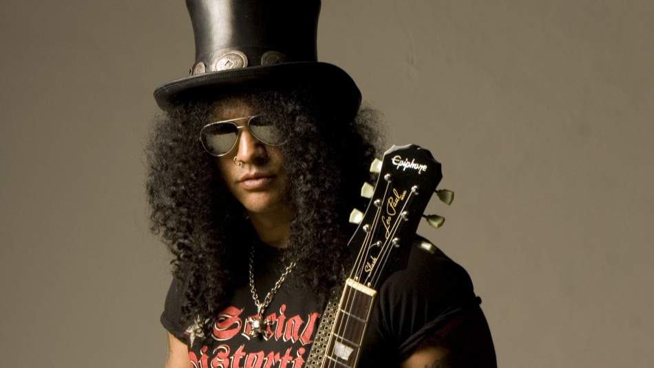 Slash3