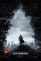 Star Trek - Into Darkness